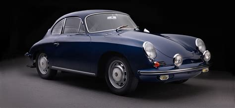 356 porsche engine|1965 Porsche 356C 1600SC Coupe .